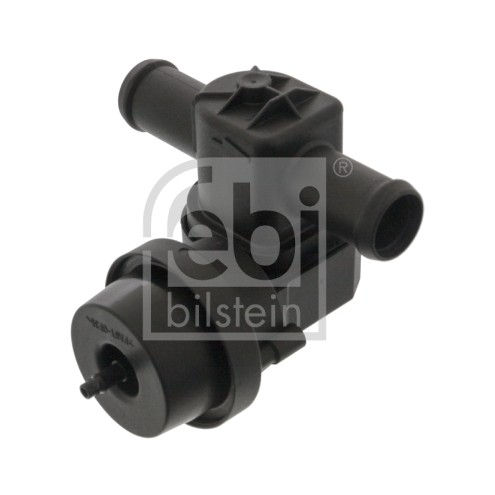 Слика на вентил за регулирање на разладна течност FEBI BILSTEIN 100457 за VW Jetta 4 (1J2) 1.6 - 102 коњи бензин