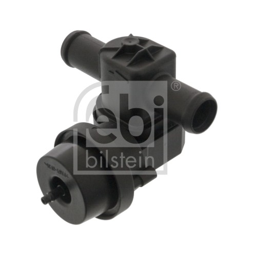 Слика на вентил за регулирање на разладна течност FEBI BILSTEIN 100457 за VW Jetta 4 Estate (1J6) 1.6 16V - 105 коњи бензин