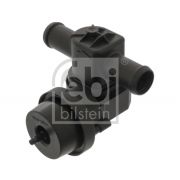 Слика 1 на вентил за регулирање на разладна течност FEBI BILSTEIN 100457