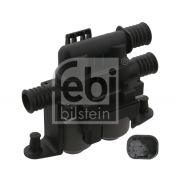 Слика 1 на вентил за регулирање на разладна течност FEBI BILSTEIN 100705