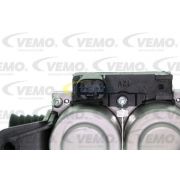Слика 2 на вентил за регулирање на разладна течност VEMO Original  Quality V20-77-0029