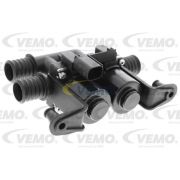 Слика 1 на вентил за регулирање на разладна течност VEMO Original  Quality V20-77-1011