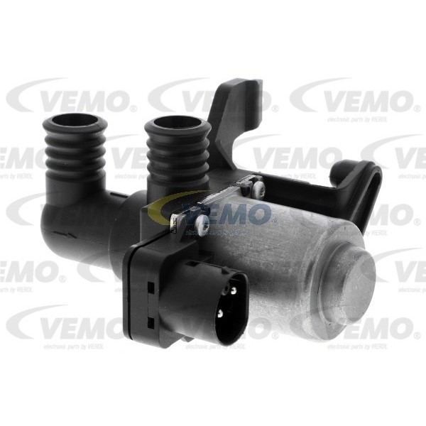 Слика на вентил за регулирање на разладна течност VEMO Original  Quality V20-77-1015 за BMW Z3 Coupe M - 325 коњи бензин