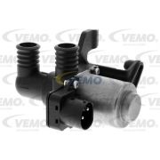 Слика 1 на вентил за регулирање на разладна течност VEMO Original  Quality V20-77-1015