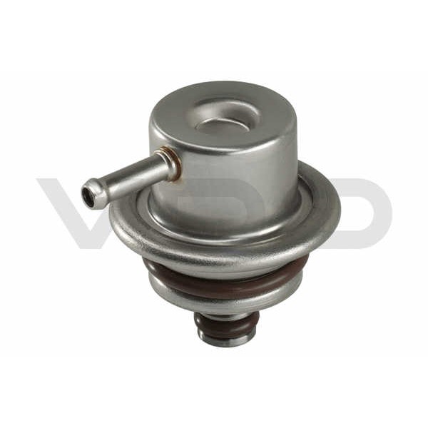 Слика на вентил регулатор на притисок на гориво VDO X10-740-002-003 за VW Jetta 4 Estate (1J6) 2.3 V5 - 150 коњи бензин