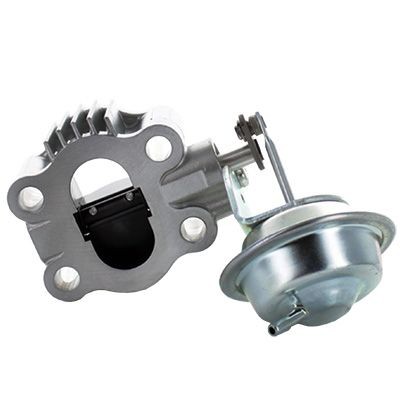 Слика на вентил HOFFER 7518402 за Toyota Auris (NZE18, ZRE18) 2.0 D-4D - 124 коњи дизел