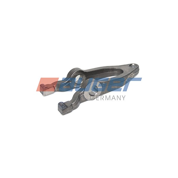 Слика на вила AUGER 55518 за камион MAN F 2000 26.414 DFK, DFLK, DFLK-L - 409 коњи дизел