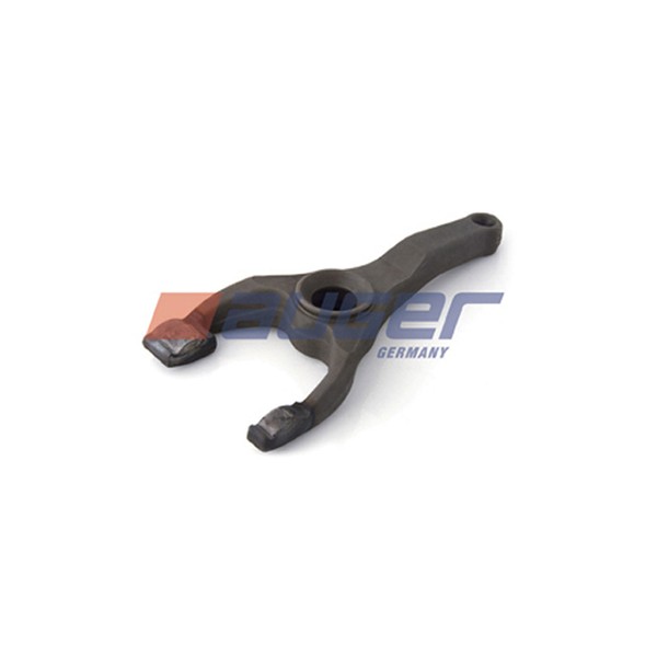 Слика на вила AUGER 57314 за камион Renault Manager G 330.19 - 326 коњи дизел