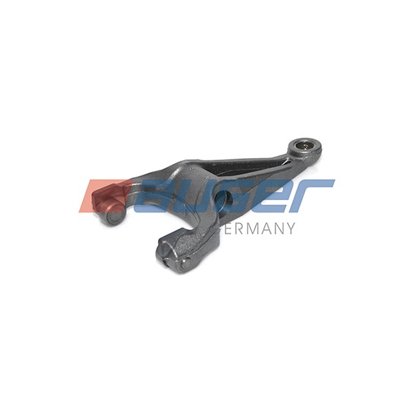 Слика на вила AUGER 68002 за камион DAF CF 75 FAT 75.360 - 360 коњи дизел