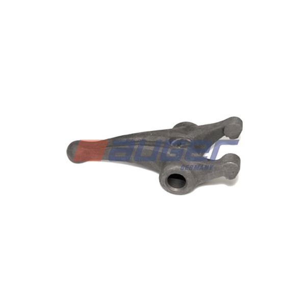 Слика на вила AUGER 69729 за камион Iveco Eurostar LD 400 E 38 TX/P,LD 440 E 38 TX/P - 375 коњи дизел