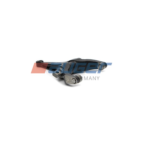 Слика на вила AUGER 80660 за камион Scania P,G,R,T Series G 480, R 480 - 480 коњи дизел