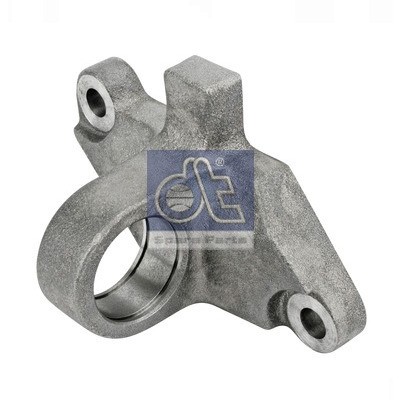 Слика на вила DT Spare Parts 3.40095 за камион MAN TGA 24.350, 24.360 FLLRW, FNLLC, FNLLRC, FNLLRW, FNLLW - 350 коњи дизел