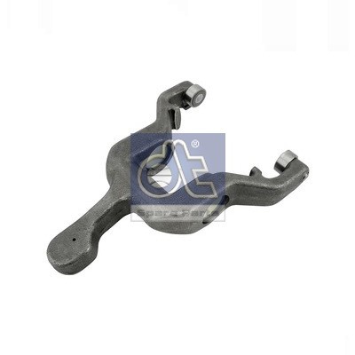 Слика на вила DT Spare Parts 4.61590 за камион Setra Series 400 TopClass S 416 HDH - 503 коњи дизел