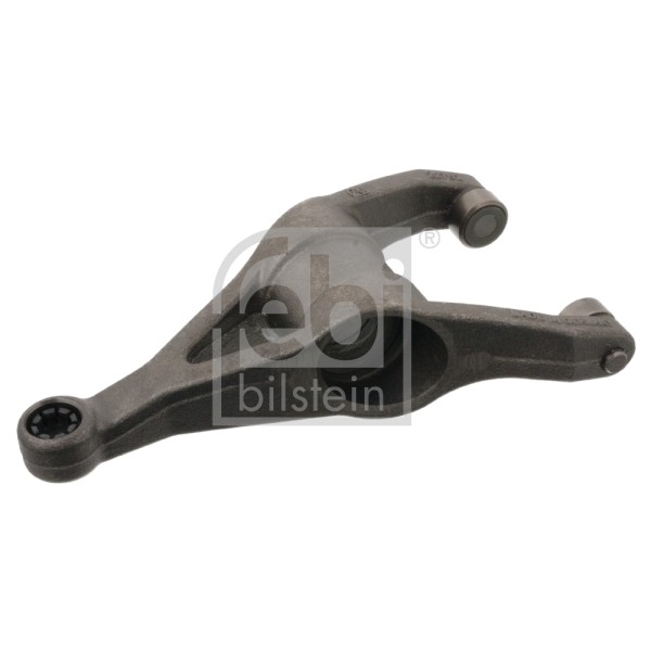 Слика на вила FEBI BILSTEIN 22752 за камион Mercedes Axor 2 2628 B, 2629 B - 279 коњи дизел