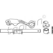 Слика 1 на вила TOPRAN 722 141