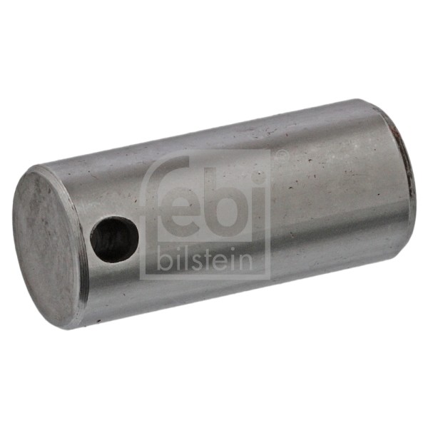 Слика на винт, вратило на сопирачки папучи FEBI BILSTEIN 04547 за камион Volvo 9700 - 460 коњи дизел