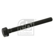 Слика 1 на винт, издувен систем FEBI BILSTEIN 02224