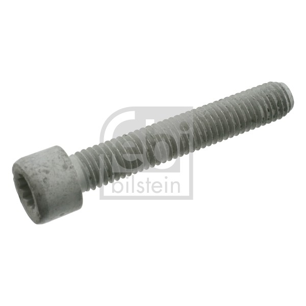 Слика на винт, кардан FEBI BILSTEIN 03004 за Seat Cordoba Saloon (6K2,C2) 1.9 SDI - 64 коњи дизел