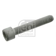 Слика 1 на винт, кардан FEBI BILSTEIN 03004