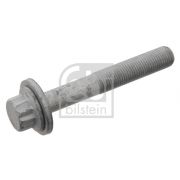 Слика 1 $на Винт, ременица FEBI BILSTEIN 32025