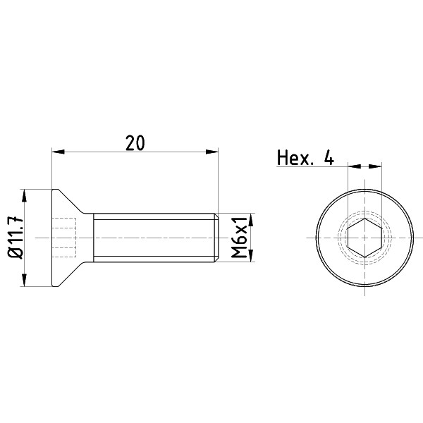 Слика на винт, сопирачки диск TEXTAR TPM0015 за Opel Astra GTC 1.6 - 180 коњи бензин