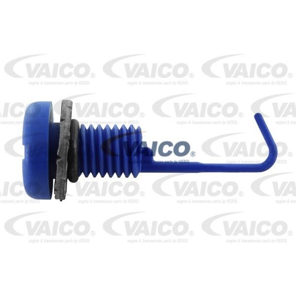 Слика на винт, чеп на ладник VAICO Original  Quality V20-1373 за BMW X6 E72 xDrive 30 d - 211 коњи дизел