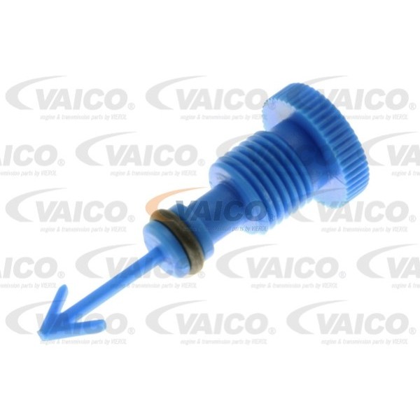 Слика на винт, чеп на ладник VAICO Original  Quality V20-1377 за BMW 3 Touring E46 318 i - 143 коњи бензин