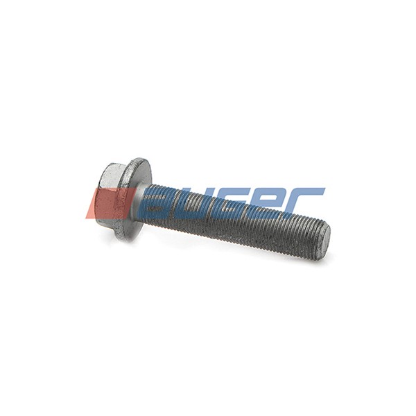 Слика на Винт AUGER 80230