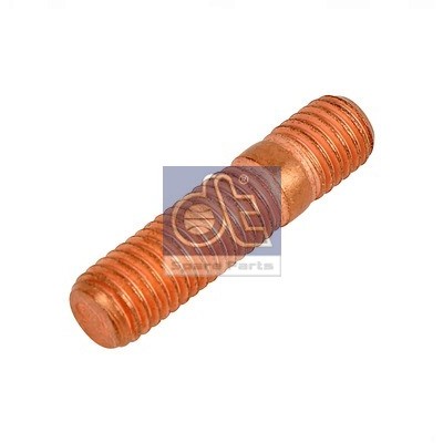 Слика на винт DT Spare Parts 3.19121 за камион MAN F 90 19.362 FS,19.362 FLS,19.362 FLLS - 360 коњи дизел