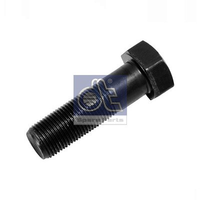 Слика на винт DT Spare Parts 3.89611 за камион MAN TGA 26.460 FD-TM, FDR-TM - 460 коњи дизел