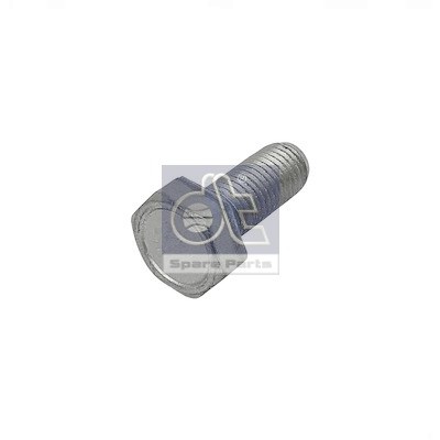 Слика на винт DT Spare Parts 7.36054 за камион Iveco Daily 1 Box 30-8 (10014131, 10014132, 10014137, 10014231, 10014232...) - 72 коњи дизел