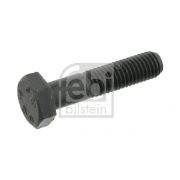 Слика 1 на винт FEBI BILSTEIN 03973