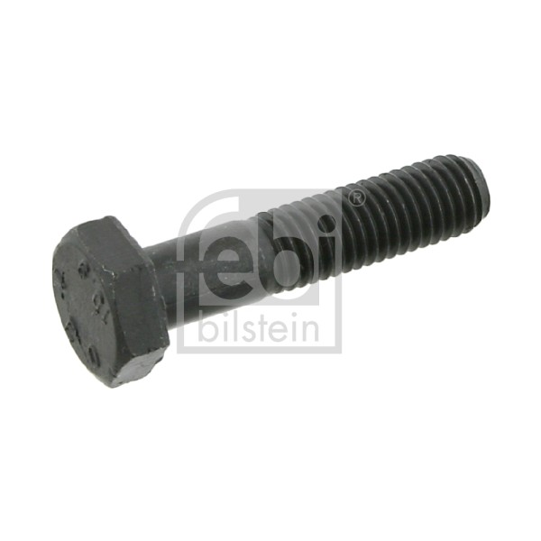 Слика на винт FEBI BILSTEIN 03973 за Skoda Felicia 2 Estate (6U5) 1.6 - 75 коњи бензин