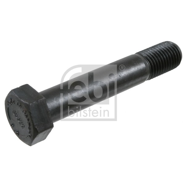 Слика на Винт FEBI BILSTEIN 05322