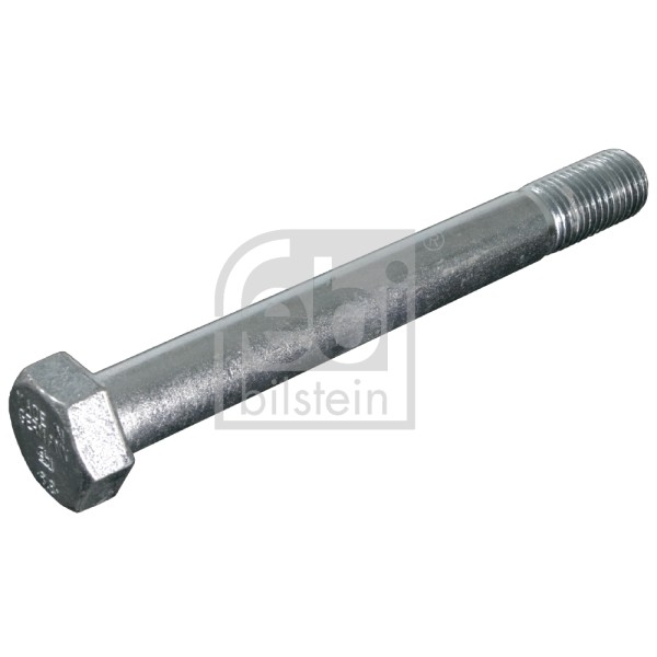 Слика на Винт FEBI BILSTEIN 07272