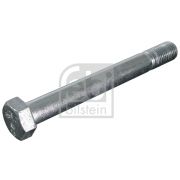 Слика 1 $на Винт FEBI BILSTEIN 07272