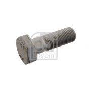 Слика 1 на винт FEBI BILSTEIN 07913