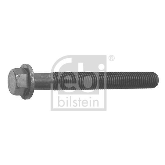 Слика на Винт FEBI BILSTEIN 09796