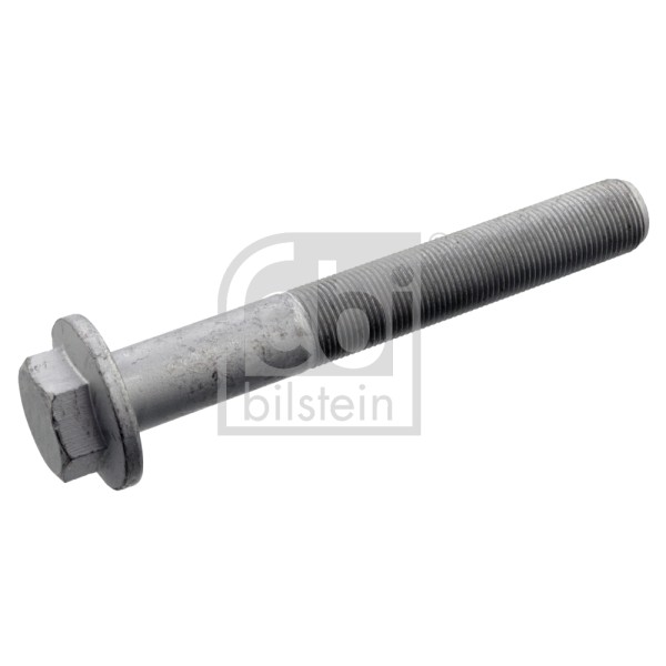 Слика на Винт FEBI BILSTEIN 101828