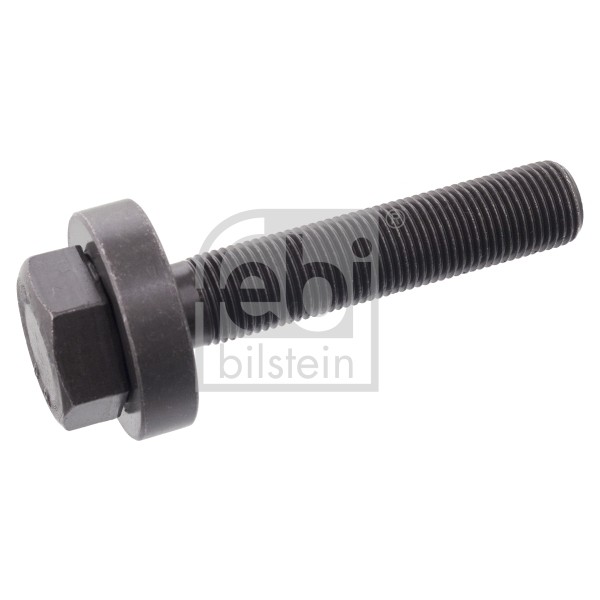 Слика на винт FEBI BILSTEIN 22462 за VW Transporter T4 Box 1.9 D - 60 коњи дизел