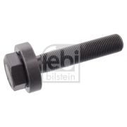 Слика 1 на винт FEBI BILSTEIN 22462