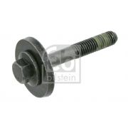 Слика 1 на винт FEBI BILSTEIN 23015