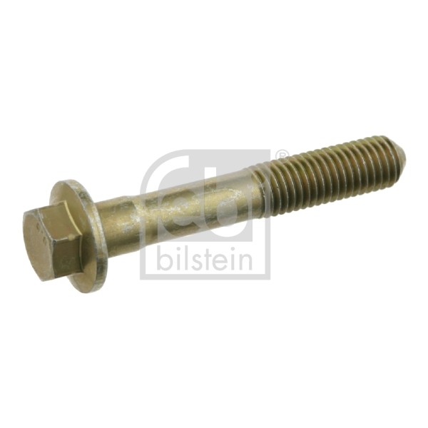 Слика на винт FEBI BILSTEIN 24381 за Ford Fiesta 3 (gfj) 1.0 - 45 коњи бензин