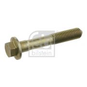 Слика 1 на винт FEBI BILSTEIN 24381