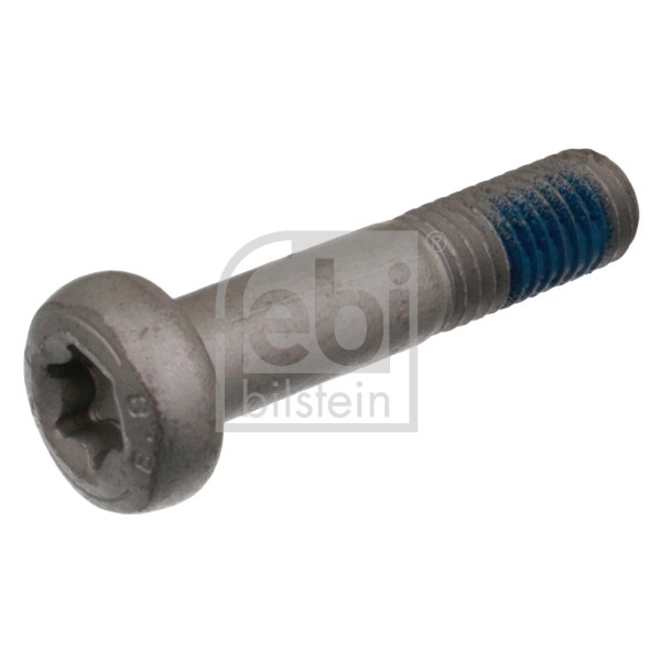 Слика на винт FEBI BILSTEIN 24385 за Ford Mondeo 1 Estate (BNP) 1.8 TD - 88 коњи дизел