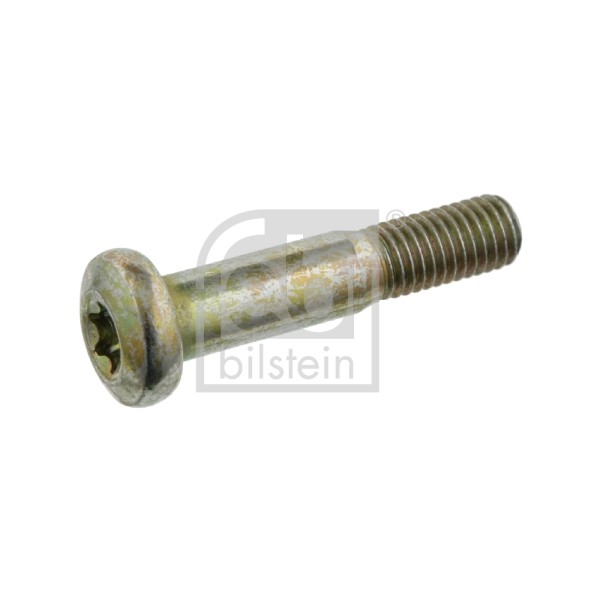 Слика на винт FEBI BILSTEIN 24391 за Ford Escort \'91 Courrier (AVL) 1.8 D - 60 коњи дизел