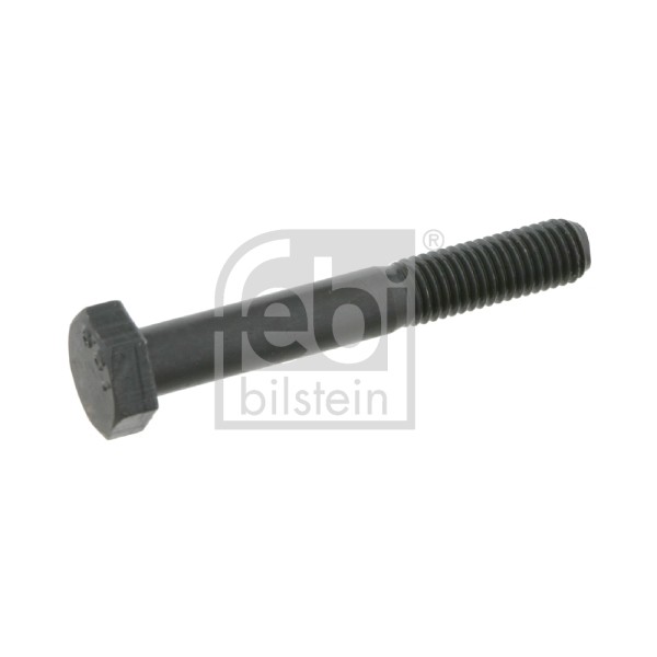 Слика на Винт FEBI BILSTEIN 24671