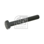 Слика 1 $на Винт FEBI BILSTEIN 24671