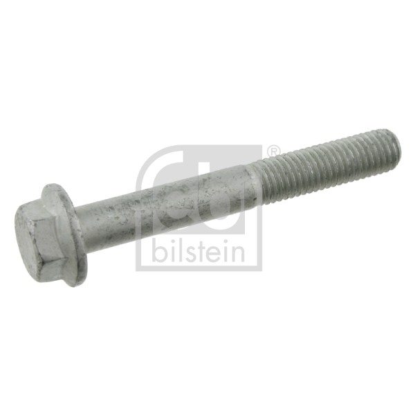 Слика на винт FEBI BILSTEIN 26337 за Renault Clio 2 1.2 16V (BB05, BB0W, BB11, BB27, BB2T, BB2U, BB2V, CB05...) - 75 коњи бензин