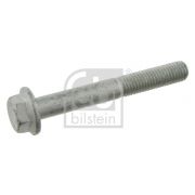 Слика 1 на винт FEBI BILSTEIN 26337